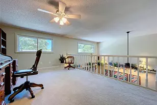 14711 Tall Tree Dr, Lutz, FL 33559 - Photo 29