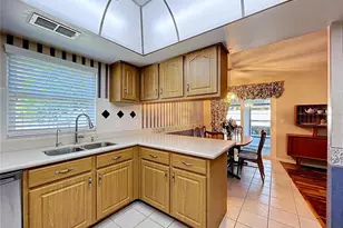 14711 Tall Tree Dr, Lutz, FL 33559 - Photo 15