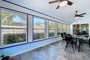 14711 Tall Tree Dr, Lutz, FL 33559 - Photo 37