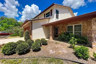 14711 Tall Tree Dr, Lutz, FL 33559 - Photo 5