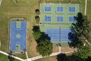 14711 Tall Tree Dr, Lutz, FL 33559 - Photo 45