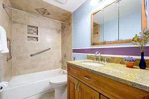 14711 Tall Tree Dr, Lutz, FL 33559 - Photo 33
