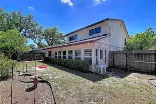 14711 Tall Tree Dr, Lutz, FL 33559 - Photo 41