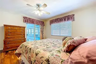 14711 Tall Tree Dr, Lutz, FL 33559 - Photo 21