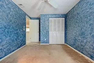 14711 Tall Tree Dr, Lutz, FL 33559 - Photo 35
