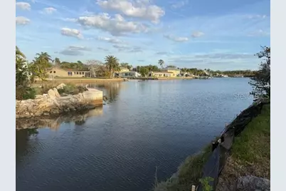 5250 Miller Bayou Drive, Port Richey, FL 34668 - Photo 1