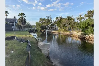 5250 Miller Bayou Drive, Port Richey, FL 34668 - Photo 3