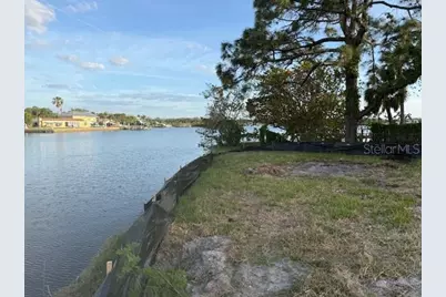 5250 Miller Bayou Drive, Port Richey, FL 34668 - Photo 7