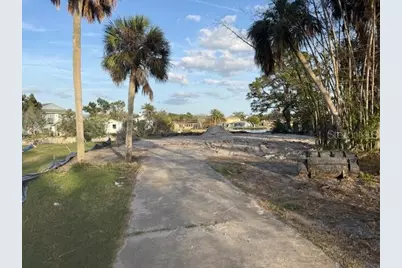 5250 Miller Bayou Drive, Port Richey, FL 34668 - Photo 5