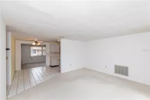 7725 Greybirch Terrace, Port Richey, FL 34668 - Photo 3