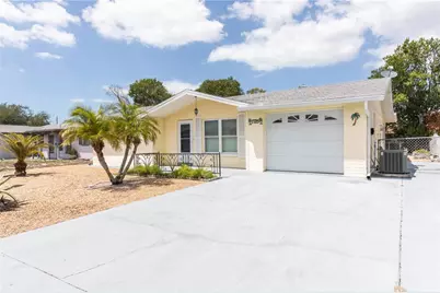 7725 Greybirch Terrace, Port Richey, FL 34668 - Photo 1