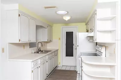 7725 Greybirch Terrace, Port Richey, FL 34668 - Photo 5