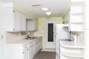 7725 Greybirch Terrace, Port Richey, FL 34668 - Photo 5