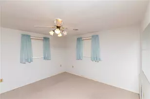 7725 Greybirch Terrace, Port Richey, FL 34668 - Photo 9