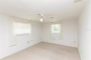 7725 Greybirch Terrace, Port Richey, FL 34668 - Photo 11