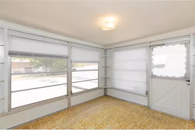 7725 Greybirch Terrace, Port Richey, FL 34668 - Photo 15