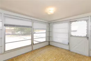 7725 Greybirch Terrace, Port Richey, FL 34668 - Photo 15