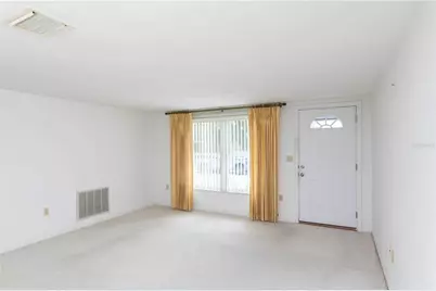 7725 Greybirch Terrace, Port Richey, FL 34668 - Photo 23