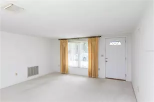 7725 Greybirch Terrace, Port Richey, FL 34668 - Photo 23