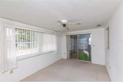 7725 Greybirch Terrace, Port Richey, FL 34668 - Photo 13