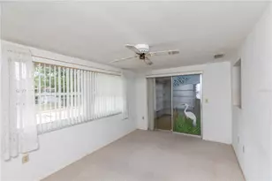 7725 Greybirch Terrace, Port Richey, FL 34668 - Photo 13