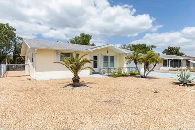 7725 Greybirch Terrace, Port Richey, FL 34668 - Photo 21