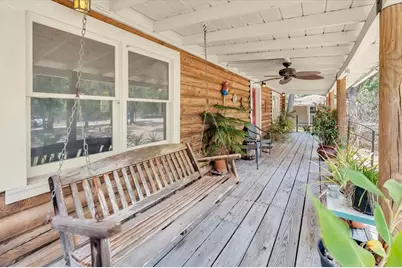 10411 Chip Lane, New Port Richey, FL 34654 - Photo 3