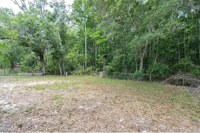 10411 Chip Lane, New Port Richey, FL 34654 - Photo 9