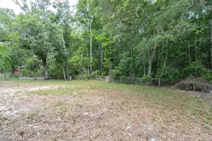 10411 Chip Ln, New Port Richey, FL 34654 - Photo 9