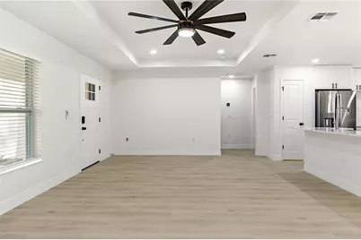 12116 Petrel Avenue, Weeki Wachee, FL 34614 - Photo 9