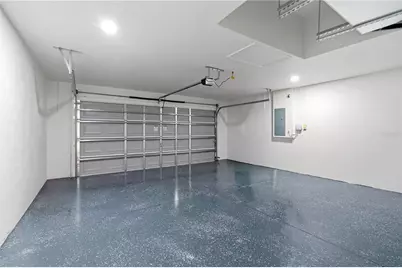 12116 Petrel Avenue, Weeki Wachee, FL 34614 - Photo 41