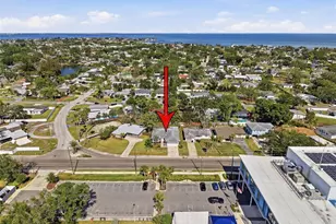 4221 Shore Acres Blvd NE, Saint Petersburg, FL 33703 - Photo 37