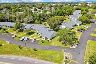 12245 Darwood Dr, Hudson, FL 34667 - Photo 27