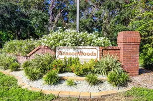 12245 Darwood Dr, Hudson, FL 34667 - Photo 55