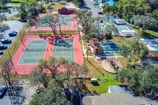 12245 Darwood Dr, Hudson, FL 34667 - Photo 45