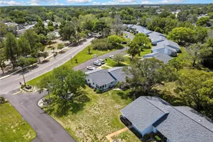 12245 Darwood Dr, Hudson, FL 34667 - Photo 31