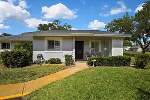 12245 Darwood Dr, Hudson, FL 34667 - Photo 5