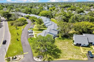 12245 Darwood Dr, Hudson, FL 34667 - Photo 29