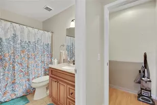 12245 Darwood Dr, Hudson, FL 34667 - Photo 19