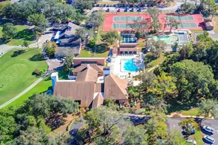 12245 Darwood Dr, Hudson, FL 34667 - Photo 49
