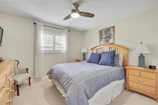 12245 Darwood Dr, Hudson, FL 34667 - Photo 17