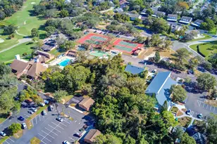12245 Darwood Dr, Hudson, FL 34667 - Photo 51