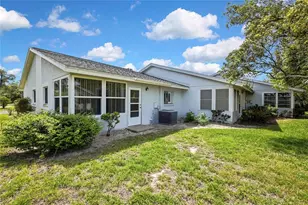 12245 Darwood Dr, Hudson, FL 34667 - Photo 23