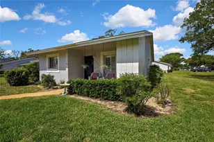 12245 Darwood Dr, Hudson, FL 34667 - Photo 3