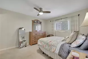 12245 Darwood Dr, Hudson, FL 34667 - Photo 13