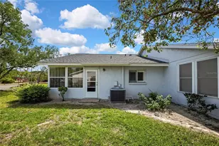 12245 Darwood Dr, Hudson, FL 34667 - Photo 25