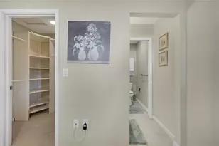 12245 Darwood Dr, Hudson, FL 34667 - Photo 15