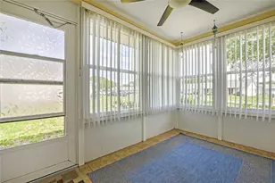 12245 Darwood Dr, Hudson, FL 34667 - Photo 21