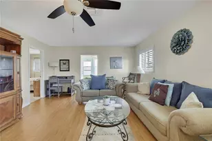 12245 Darwood Dr, Hudson, FL 34667 - Photo 7