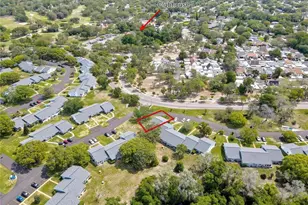 12245 Darwood Dr, Hudson, FL 34667 - Photo 39